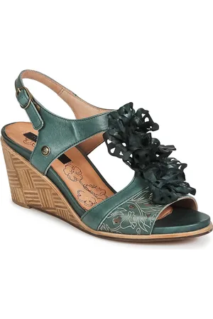 Sandalias Neosens para Mujer en Rebajas Outlet Online FASHIOLA.es