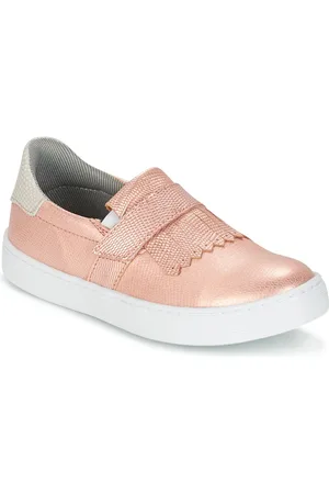 Bullboxer Zapatos ADJAGUE para niña