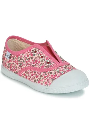 Citrouille et Compagnie Zapatillas RIVIALELLE para niña