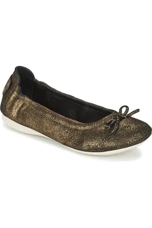 Palladium Bailarinas MOMBASA para mujer