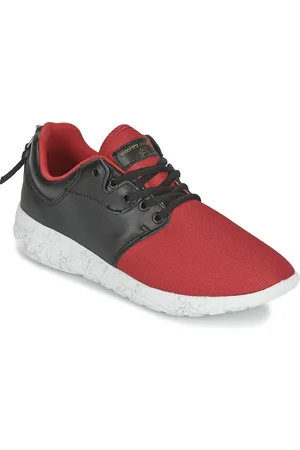 Sixth June Zapatillas DNR HELL F para mujer