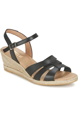 So Size Sandalias ELIZA para mujer