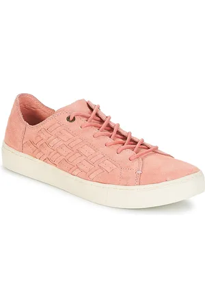 TOMS Zapatillas LENOX para mujer