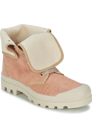 Casual Attitude Zapatillas altas BOPESSA para mujer
