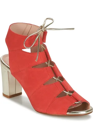 Betty London Sandalias INALU para mujer