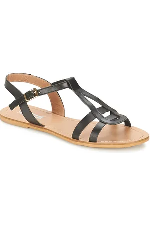 So Size Sandalias DURAN para mujer