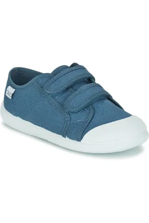 Citrouille et Compagnie Zapatillas GLASSIA para niño