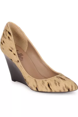 Belle by Sigerson Morrison Zapatos de tacón HAIRMIL para mujer
