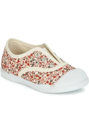 Citrouille et Compagnie Zapatillas RIVIALELLE para niña