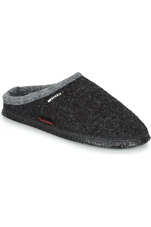 Giesswein Pantuflas DANNHEIM para mujer