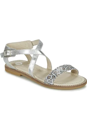Garvalin Sandalias COSMOS para niña