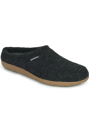 Giesswein Pantuflas VEITSCH para mujer
