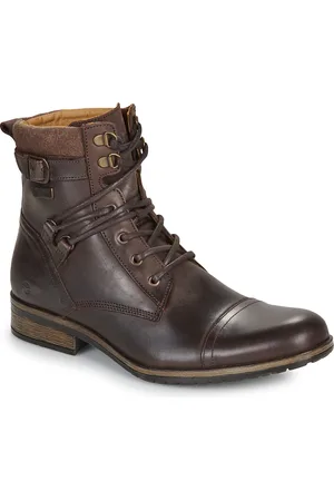 Casual Attitude Botines RIVIGH para hombre