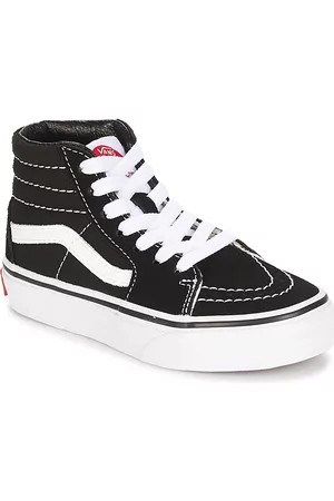 Vans Zapatillas altas UY SK8-HI para niño