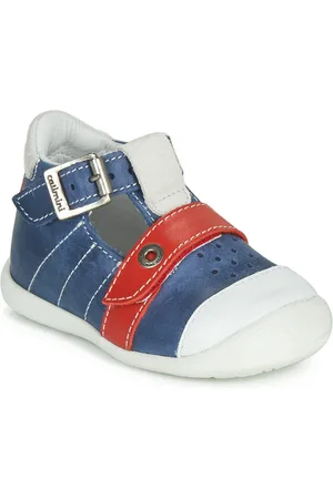 Catimini Sandalias SESAME para niño