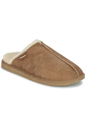 Shepherd Pantuflas HUGO para hombre
