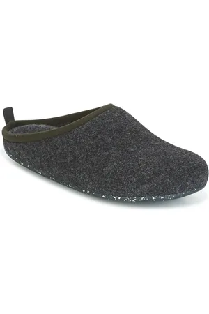 Camper Pantuflas WABI para hombre