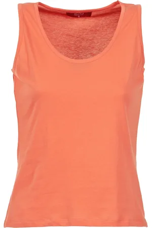 BOTD Camiseta tirantes EDEBALA para mujer