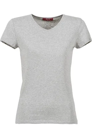 BOTD Camiseta EFLOMU para mujer