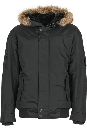 Casual Attitude Cazadora DIEGO para hombre