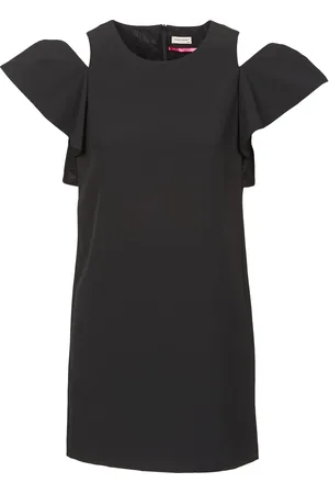 Naf-naf Vestido X-KARLI para mujer