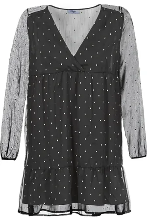 Betty London Vestido JASECLU para mujer