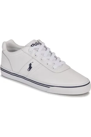 Ralph Lauren Zapatillas HANFORD para hombre