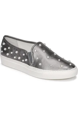 Katy perry Zapatos THE JEWLS para mujer