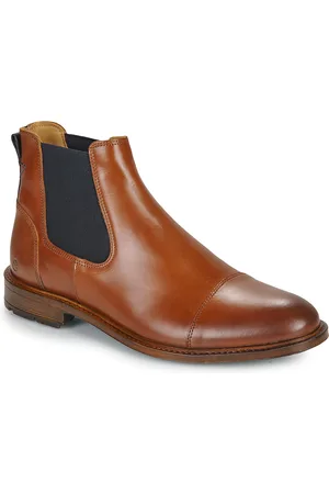 Casual Attitude Botines JANDY para hombre