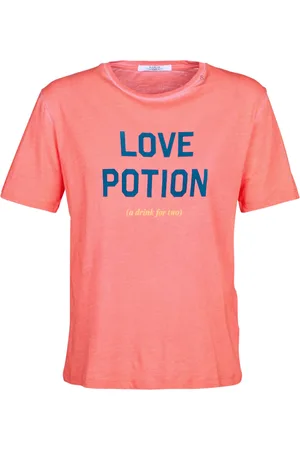 Replay Camiseta YAYOUTE para mujer