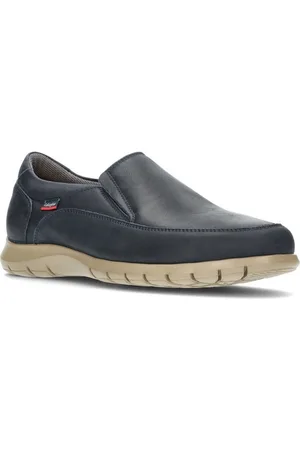 CallagHan Mocasines MOCASIN EXTRA M para hombre