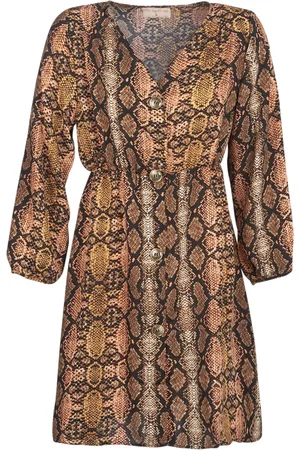 Moony Mood Vestido KOUJUK para mujer