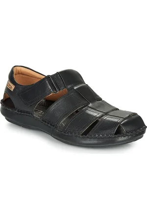 Pikolinos Sandalias TARIFA 06J para hombre