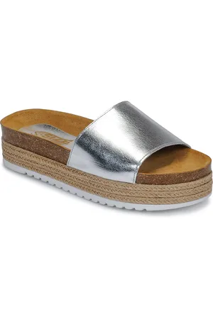 So Size Sandalias JITRUNE para mujer