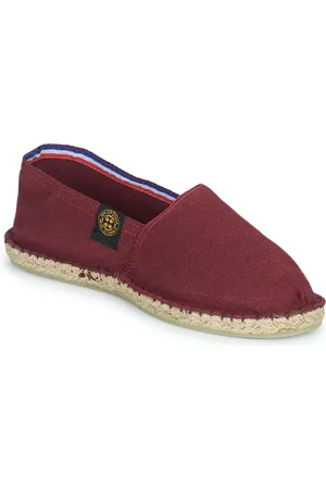 Art of Soule Alpargatas UNI para mujer