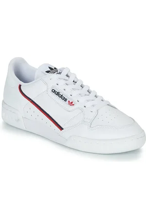 adidas Zapatillas CONTINENTAL 80 para mujer