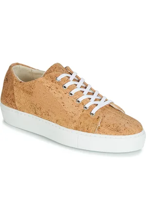 Dream in Green Zapatillas JAKANIS para mujer