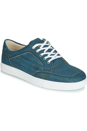 Dream in Green Zapatillas JAKAUREL para hombre