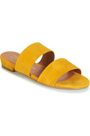 Betty London Sandalias JISTINE para mujer