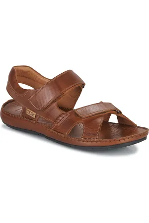 Pikolinos Sandalias TARIFA 06J para hombre