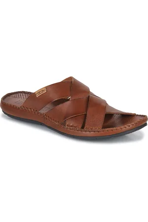 Pikolinos Sandalias TARIFA para hombre
