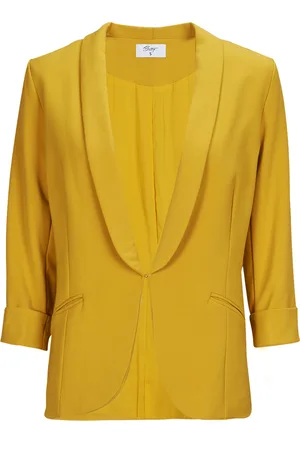Betty London Chaqueta IOUPA para mujer