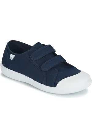 Citrouille et Compagnie Zapatillas GLASSIA para niño