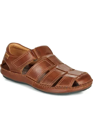 Pikolinos Sandalias TARIFA 06J para hombre