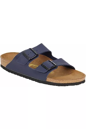 Birkenstock Sandalias Arizona para mujer