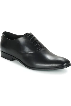 Carlington Zapatos de vestir GACO para hombre