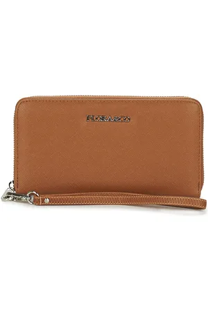 Nanucci Cartera GIER para mujer