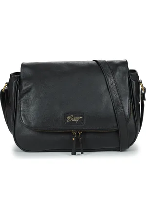 Betty London Bandolera EZIGALE para mujer