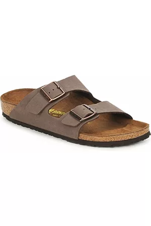 Birkenstock Sandalias Arizona para mujer