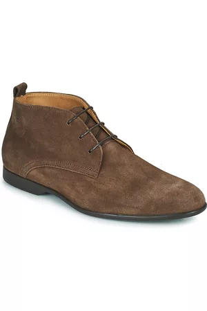 Carlington Botines EONARD para hombre